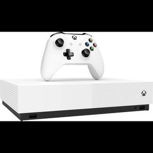 Meet your Posher, Kristy